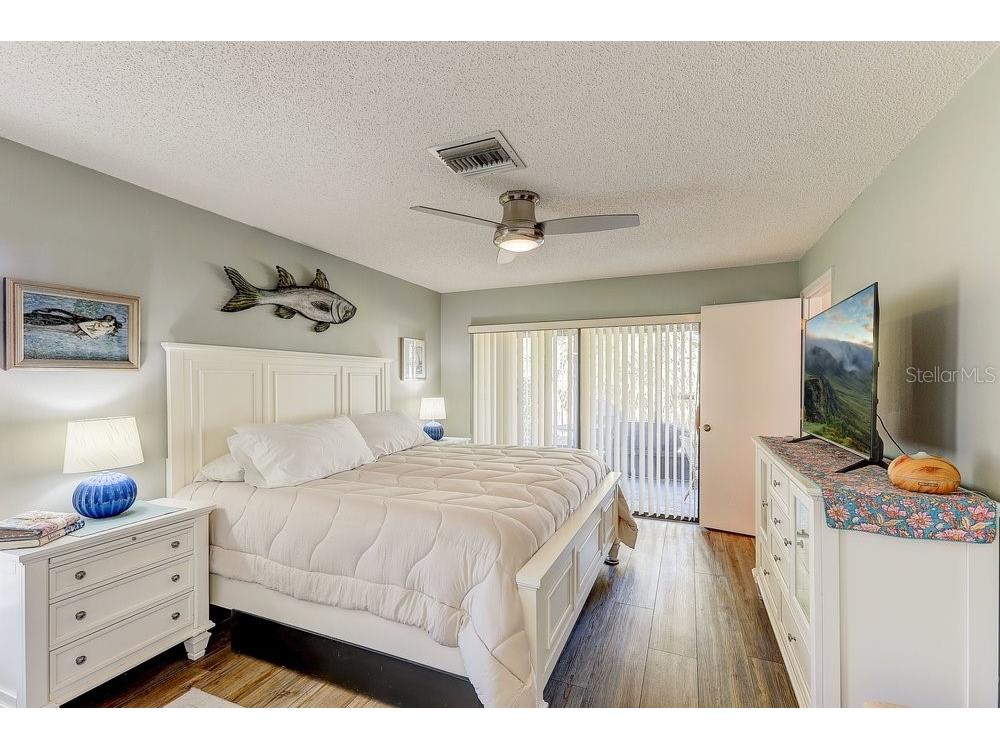 8625 Berkley Drive Hudson FL 34667 W7882716 image22