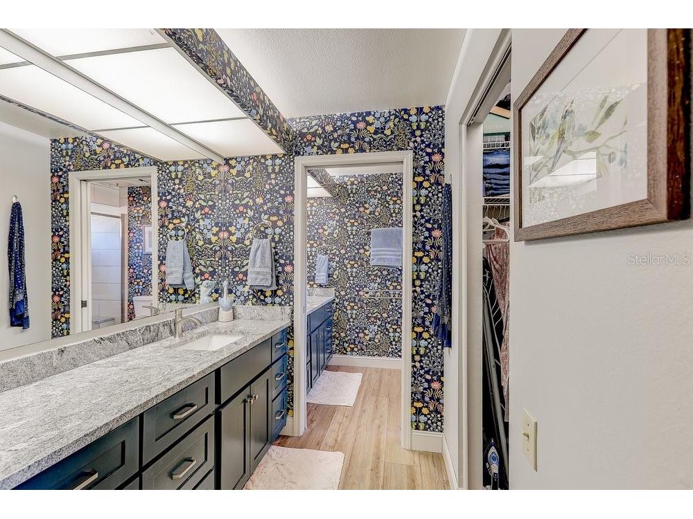 8625 Berkley Drive Hudson FL 34667 W7882716 image23