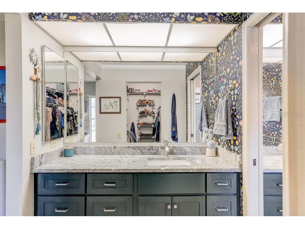 8625 Berkley Drive Hudson FL 34667 W7882716 image24