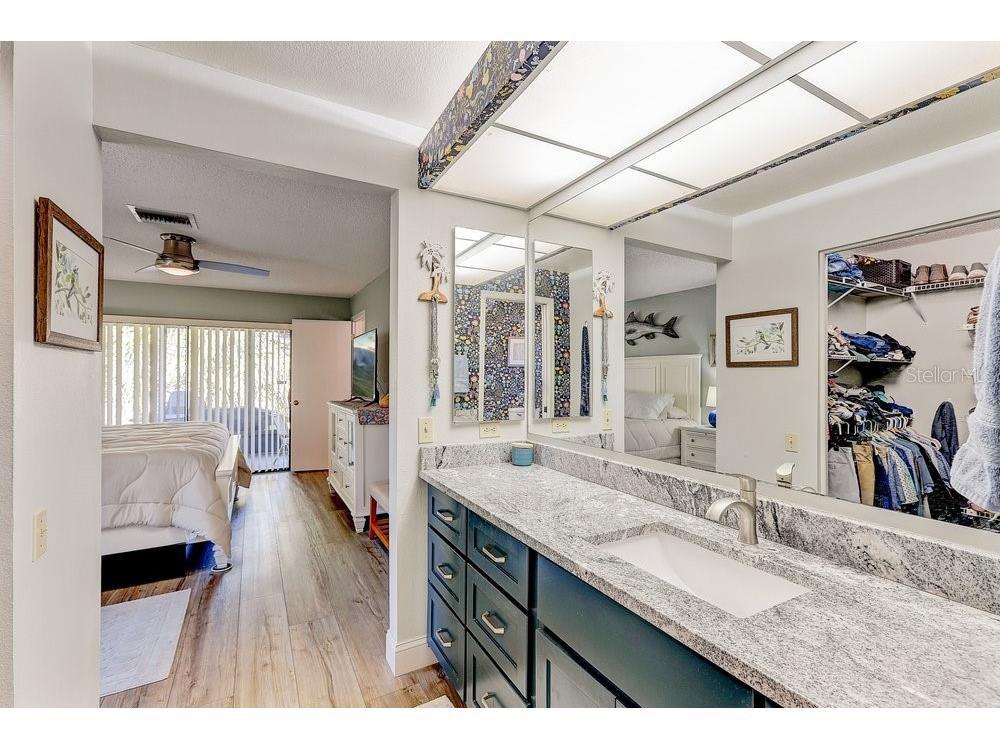 8625 Berkley Drive Hudson FL 34667 W7882716 image25