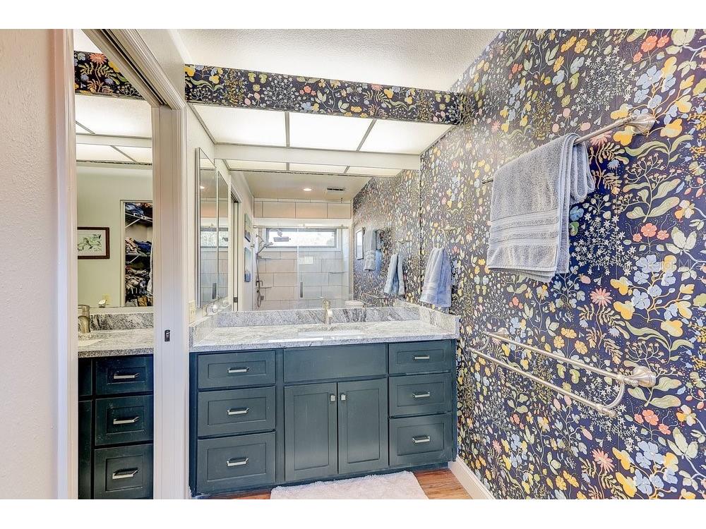 8625 Berkley Drive Hudson FL 34667 W7882716 image26