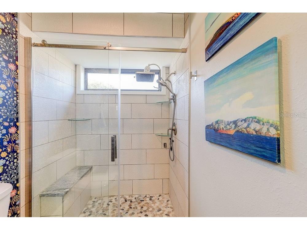 8625 Berkley Drive Hudson FL 34667 W7882716 image27