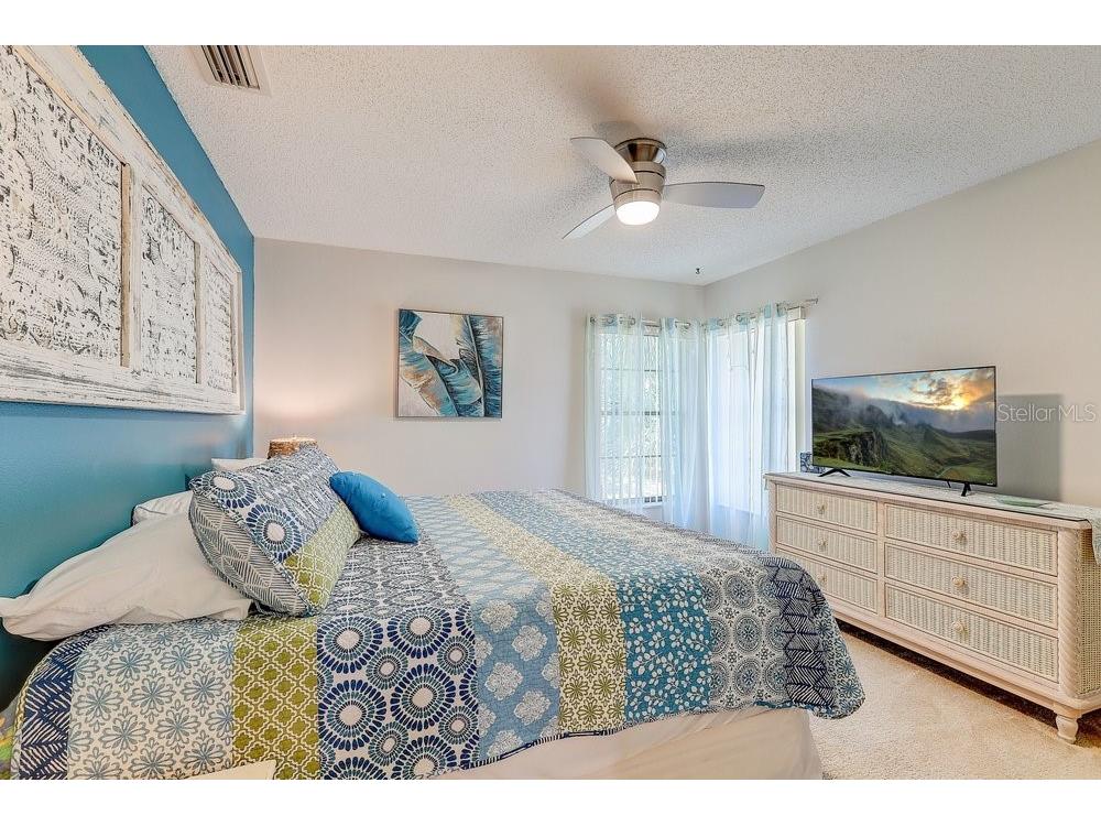 8625 Berkley Drive Hudson FL 34667 W7882716 image28