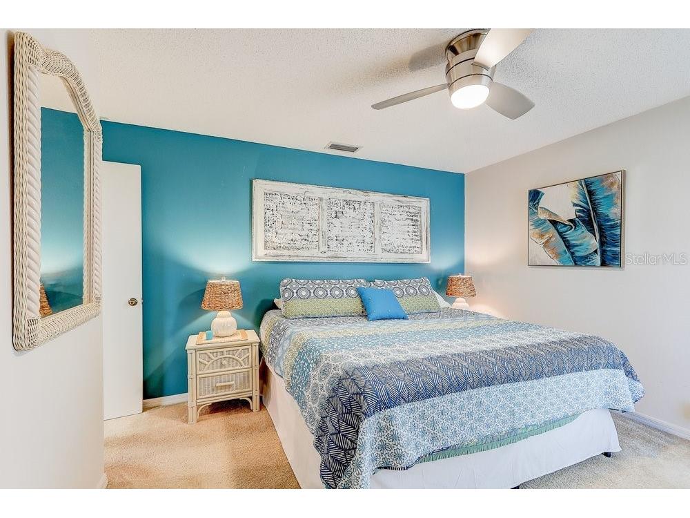 8625 Berkley Drive Hudson FL 34667 W7882716 image29