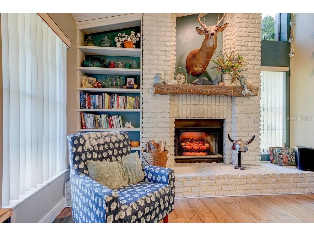 8625 Berkley Drive Hudson FL 34667 W7882716 image3