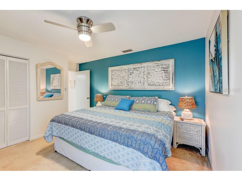 8625 Berkley Drive Hudson FL 34667 W7882716 image30