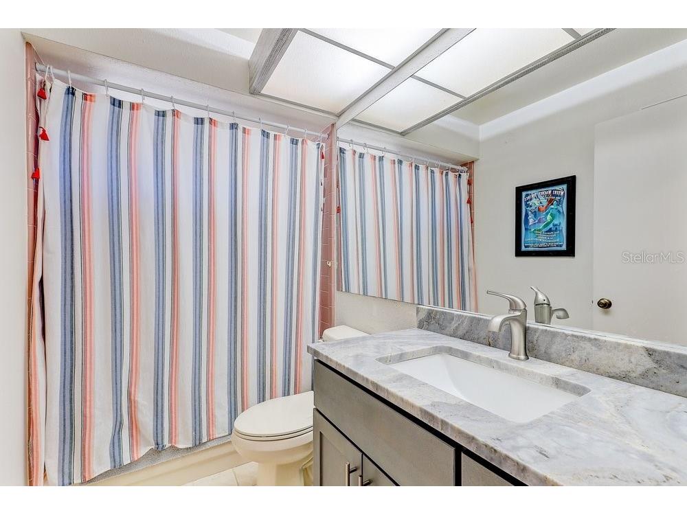 8625 Berkley Drive Hudson FL 34667 W7882716 image31