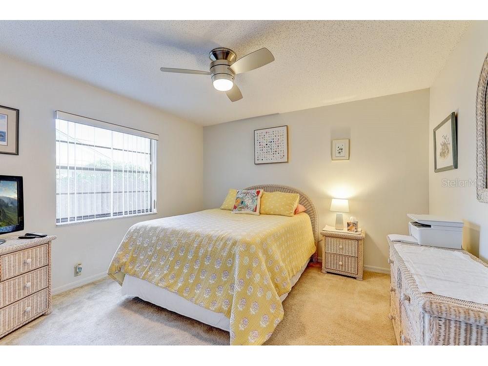 8625 Berkley Drive Hudson FL 34667 W7882716 image32