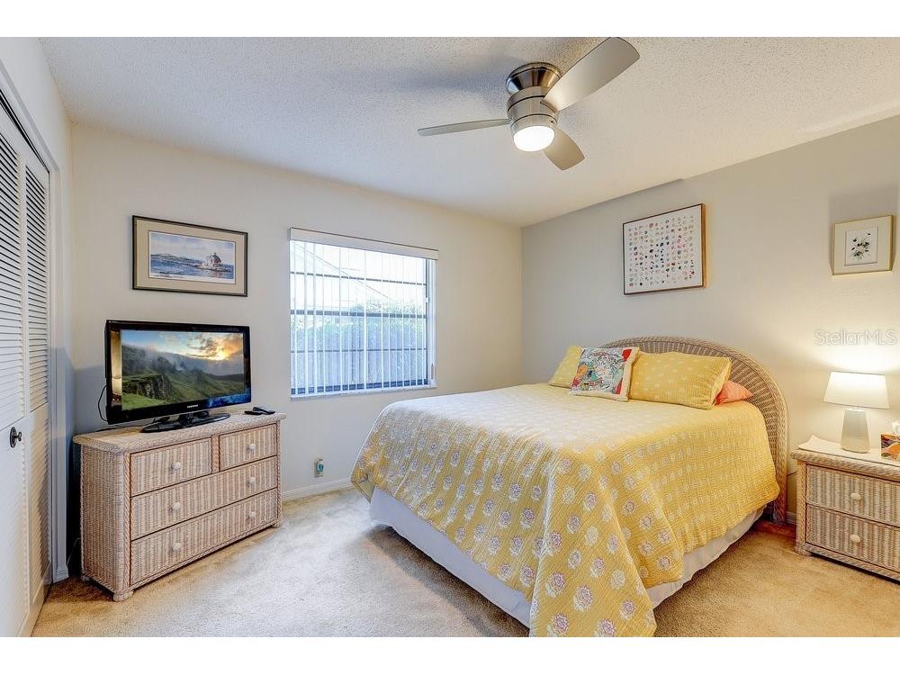 8625 Berkley Drive Hudson FL 34667 W7882716 image33