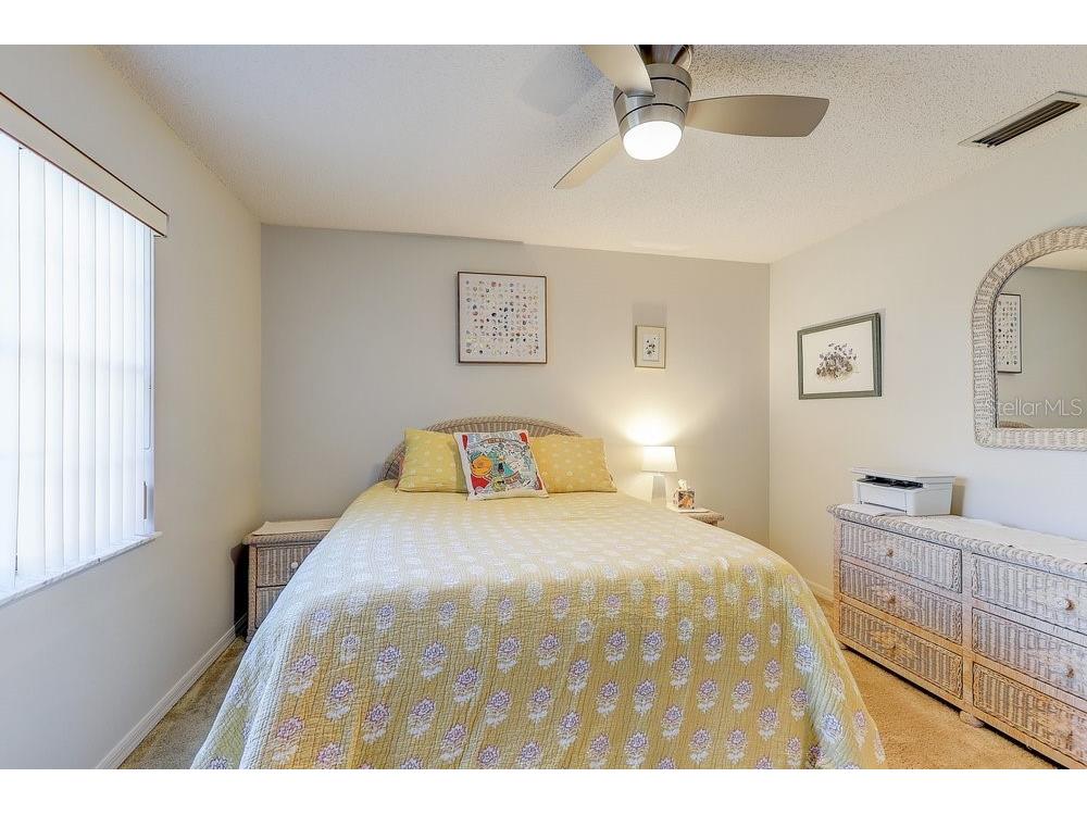 8625 Berkley Drive Hudson FL 34667 W7882716 image34