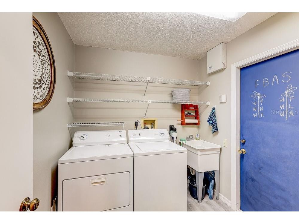 8625 Berkley Drive Hudson FL 34667 W7882716 image35