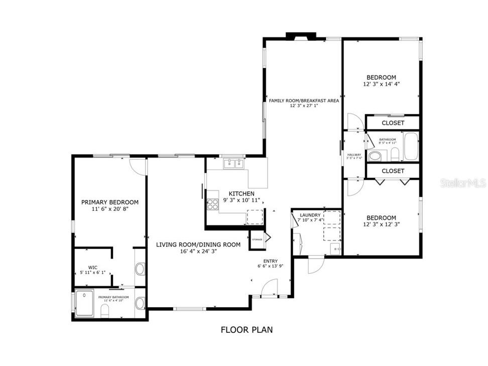 8625 Berkley Drive Hudson FL 34667 W7882716 image36