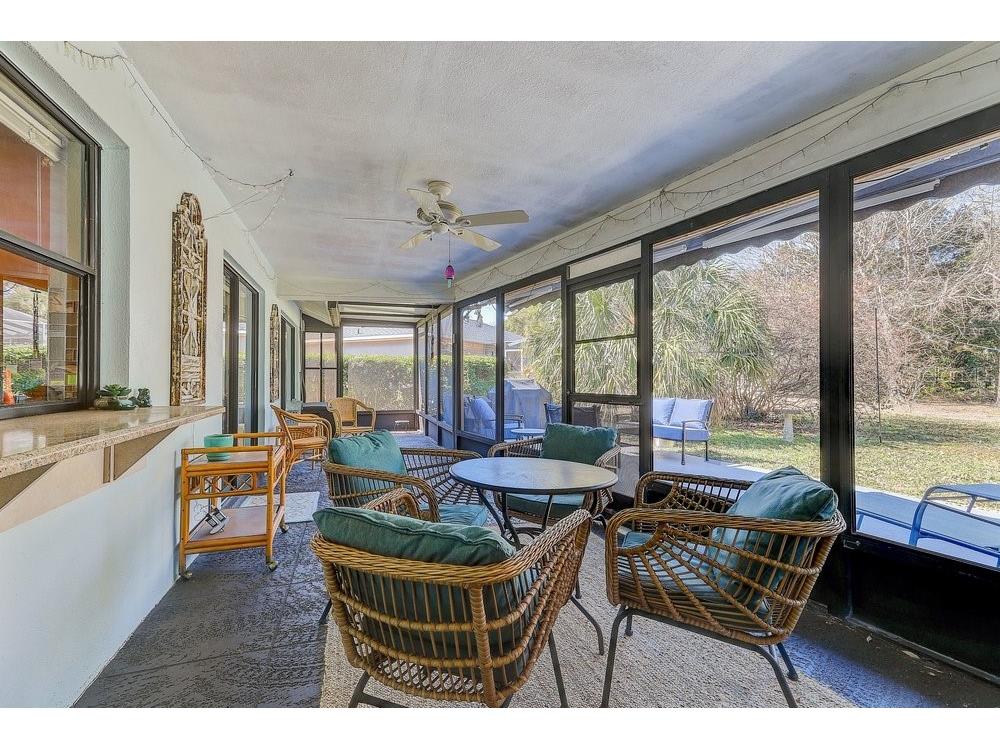 8625 Berkley Drive Hudson FL 34667 W7882716 image37