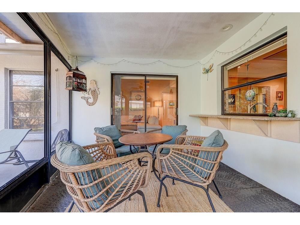 8625 Berkley Drive Hudson FL 34667 W7882716 image38