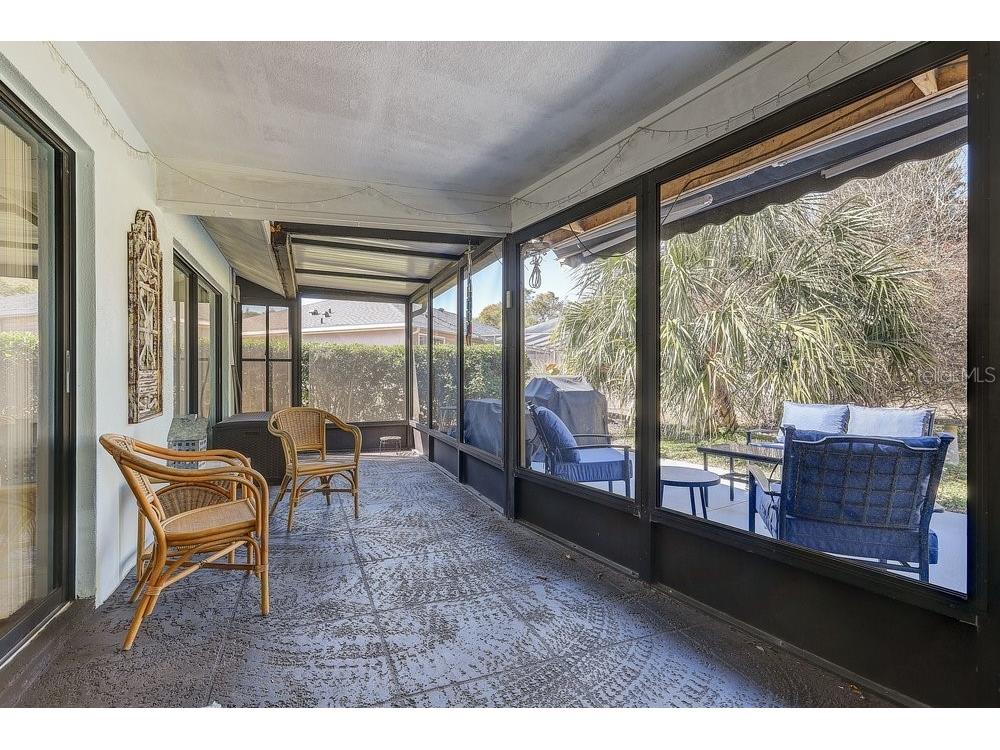 8625 Berkley Drive Hudson FL 34667 W7882716 image39