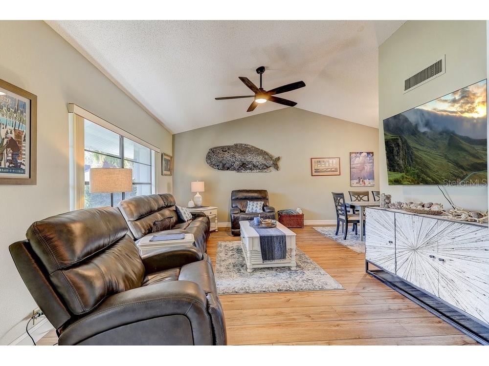 8625 Berkley Drive Hudson FL 34667 W7882716 image4