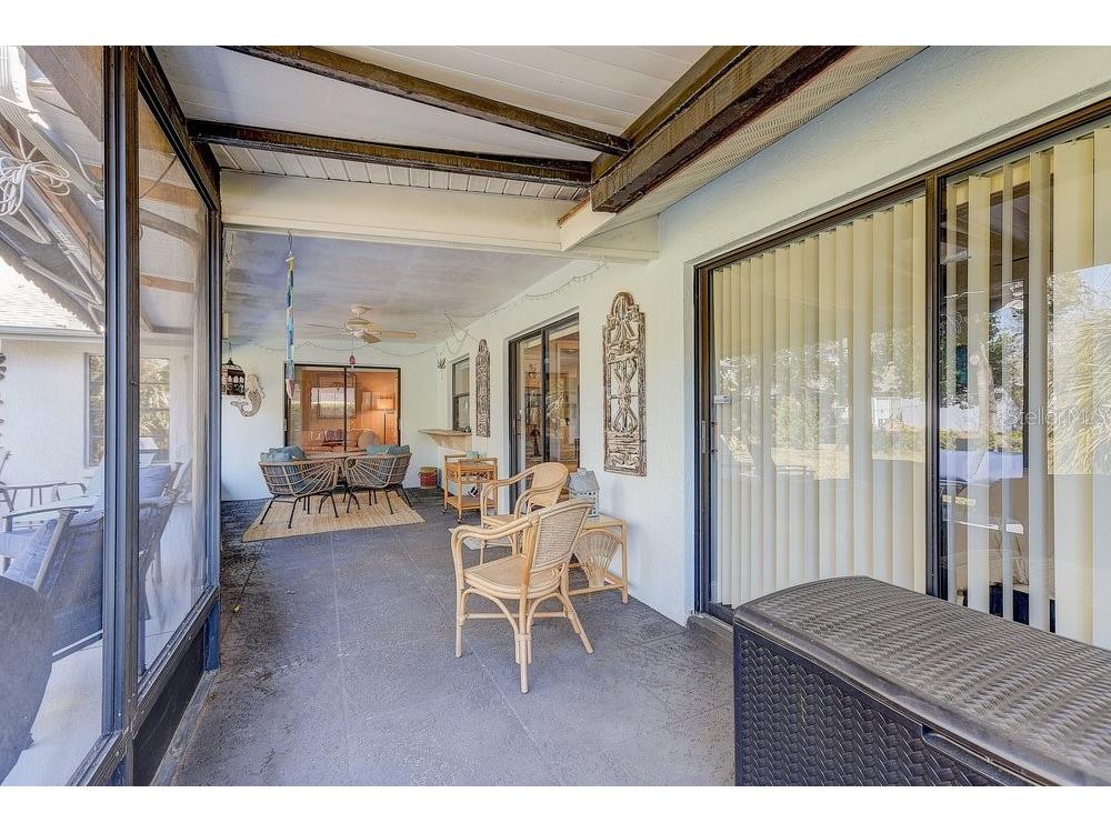 8625 Berkley Drive Hudson FL 34667 W7882716 image40