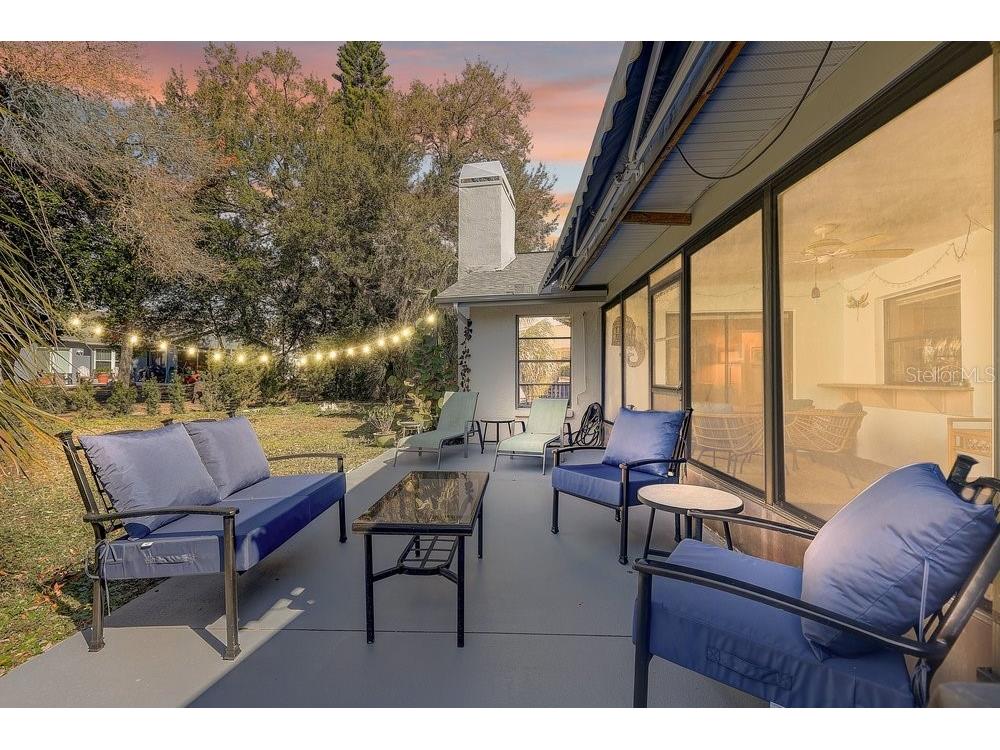 8625 Berkley Drive Hudson FL 34667 W7882716 image41