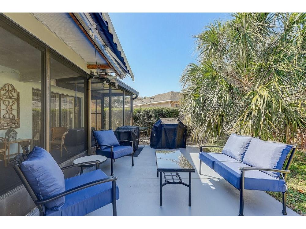 8625 Berkley Drive Hudson FL 34667 W7882716 image42