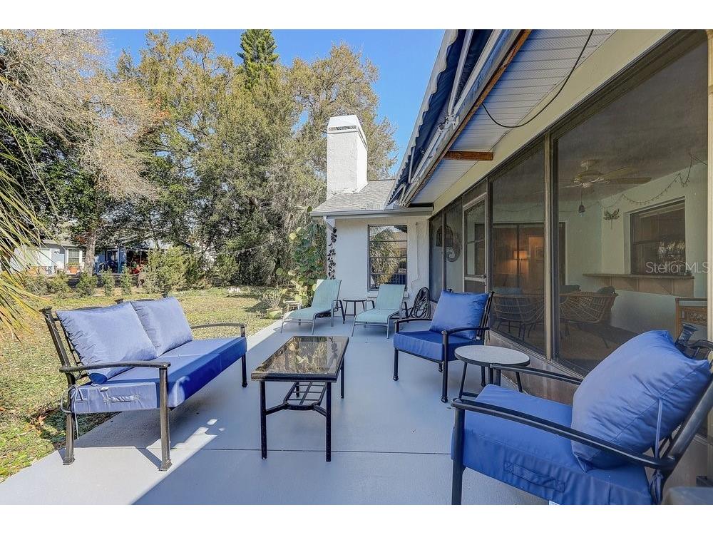 8625 Berkley Drive Hudson FL 34667 W7882716 image43