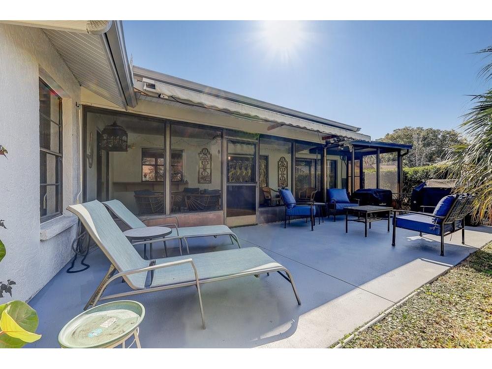 8625 Berkley Drive Hudson FL 34667 W7882716 image44