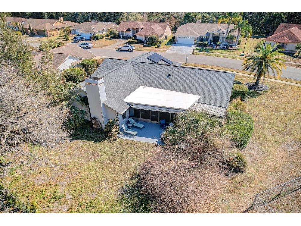 8625 Berkley Drive Hudson FL 34667 W7882716 image45