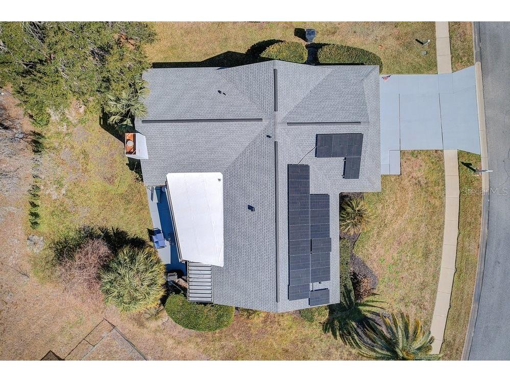 8625 Berkley Drive Hudson FL 34667 W7882716 image46