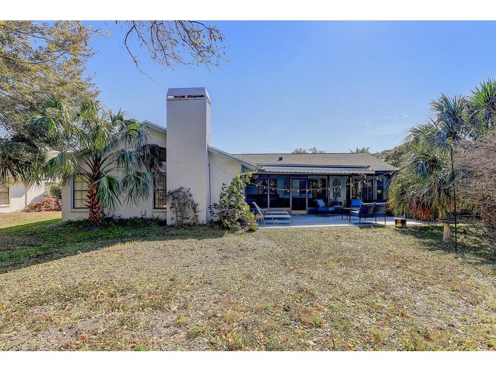 8625 Berkley Drive Hudson FL 34667 W7882716 image47