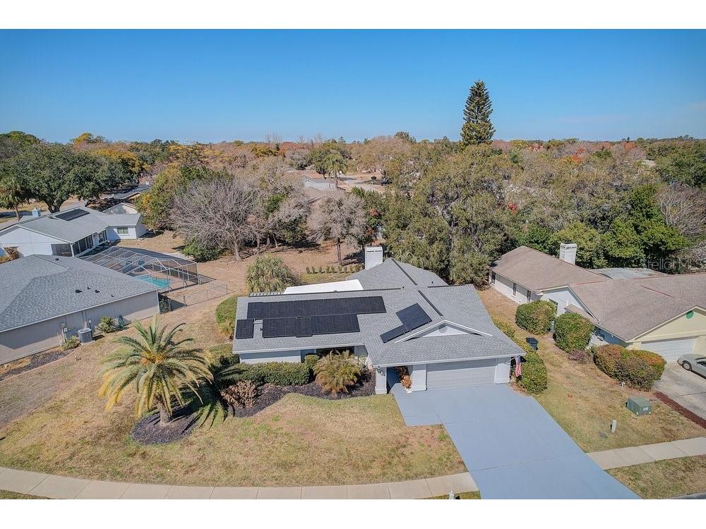 8625 Berkley Drive Hudson FL 34667 W7882716 image48