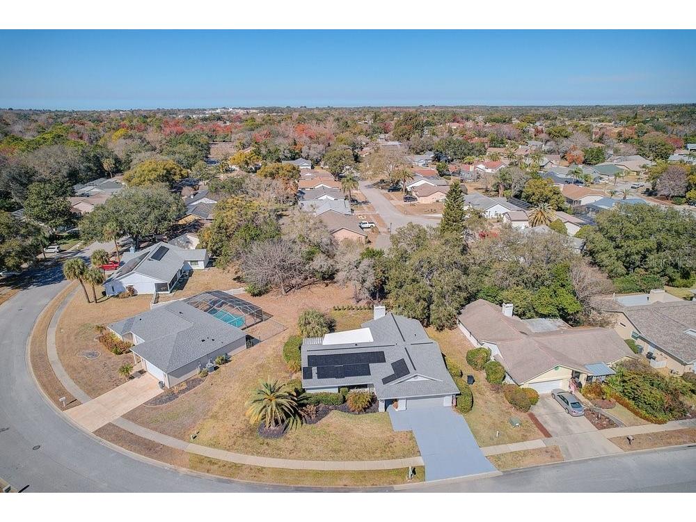 8625 Berkley Drive Hudson FL 34667 W7882716 image49