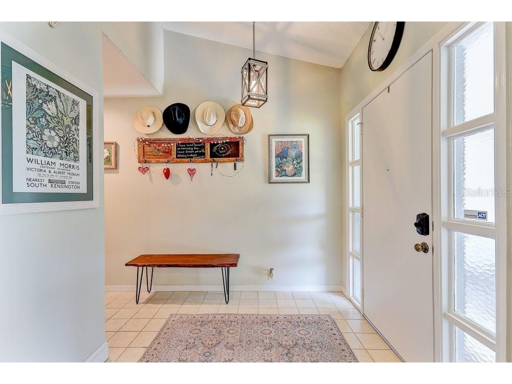 8625 Berkley Drive Hudson FL 34667 W7882716 image5