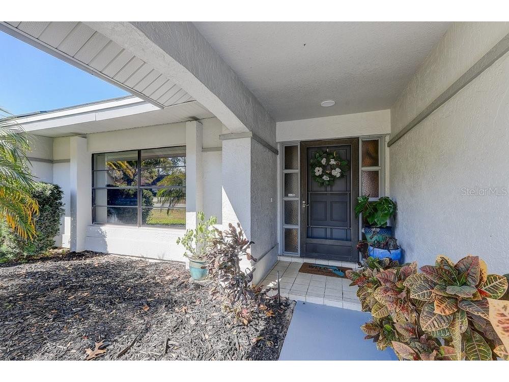 8625 Berkley Drive Hudson FL 34667 W7882716 image50