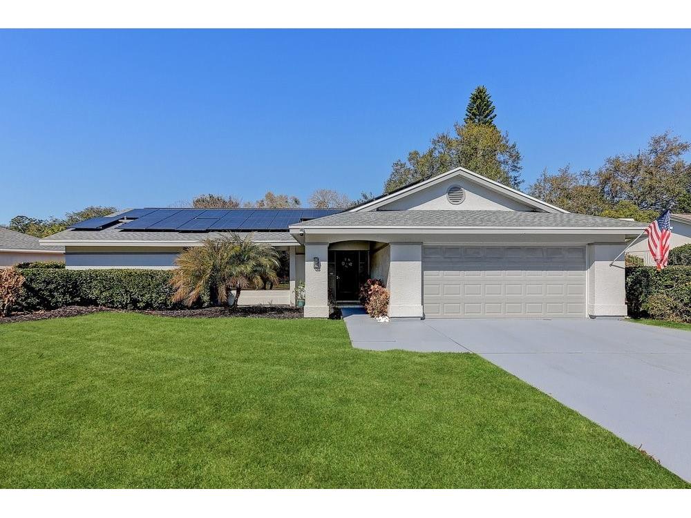 8625 Berkley Drive Hudson FL 34667 W7882716 image51