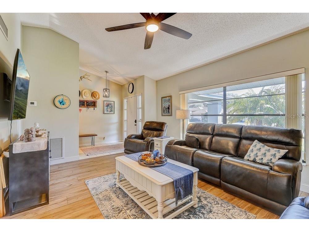 8625 Berkley Drive Hudson FL 34667 W7882716 image6