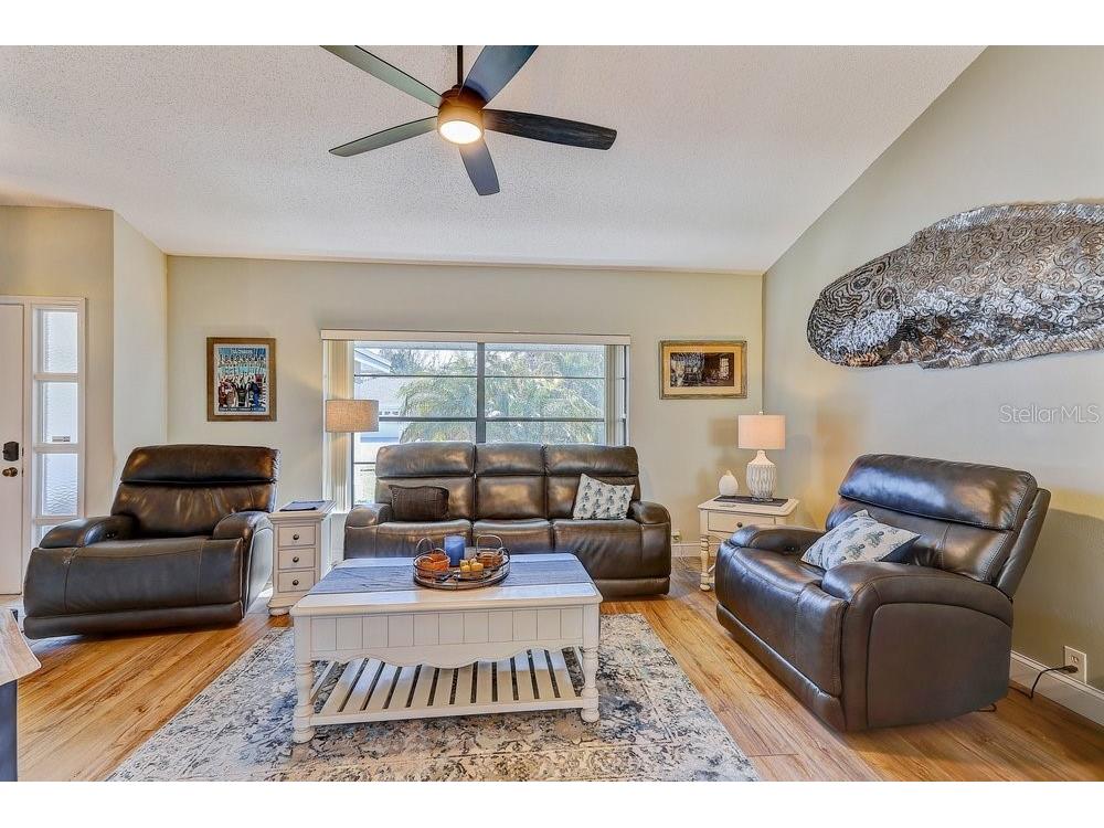 8625 Berkley Drive Hudson FL 34667 W7882716 image7