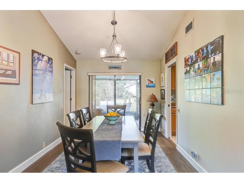 8625 Berkley Drive Hudson FL 34667 W7882716 image8