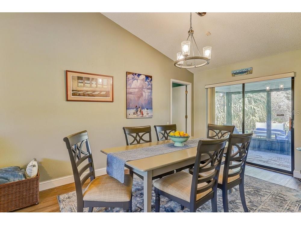 8625 Berkley Drive Hudson FL 34667 W7882716 image9