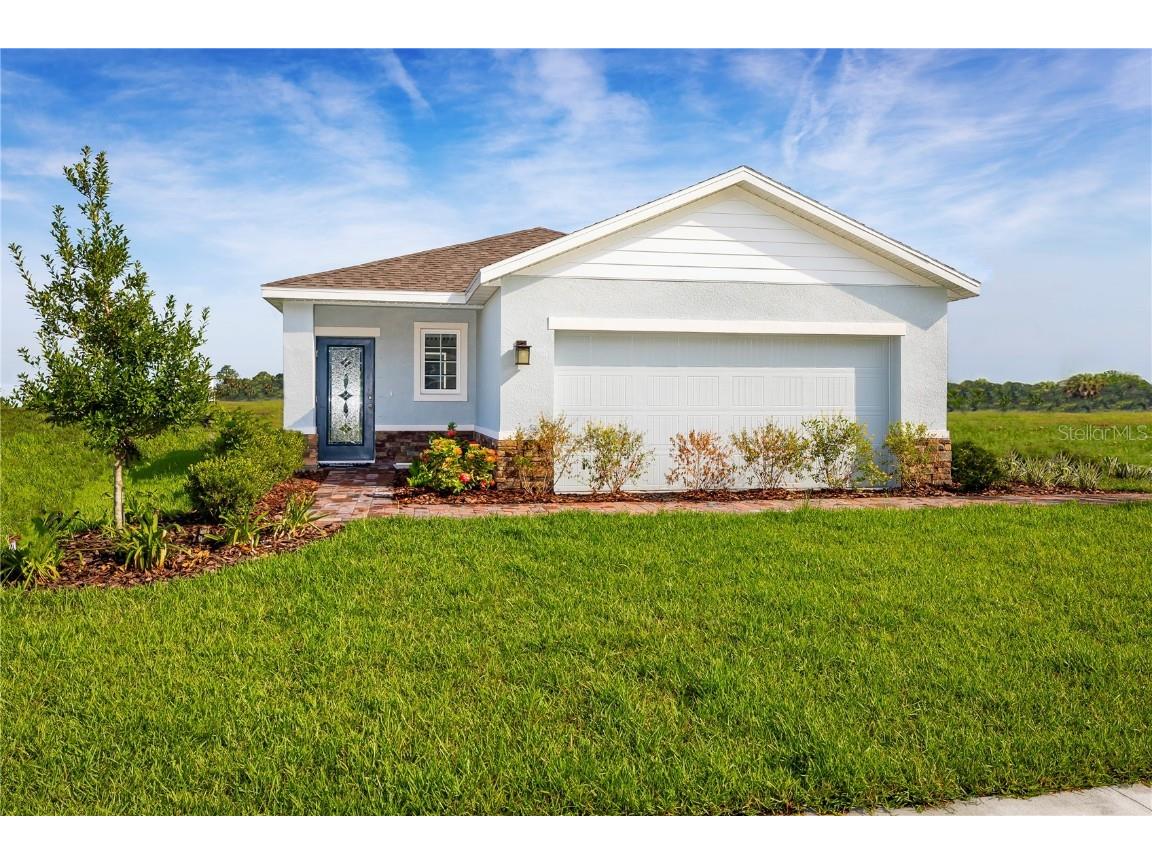 8625 Bonfire Way Parrish FL 34219 W7848495 image1