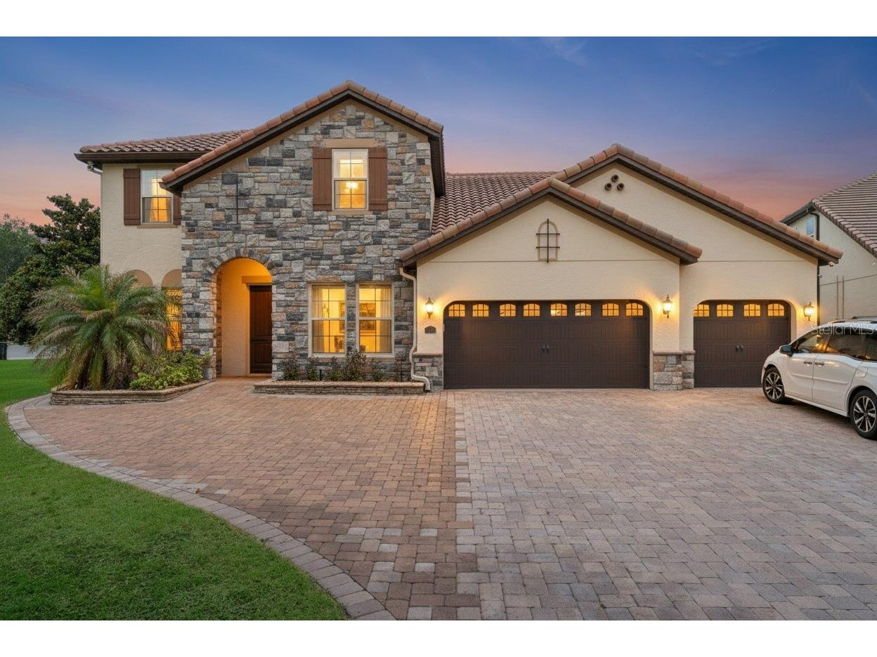 8625 Brixford Street Orlando FL 32836 O6409590 image1
