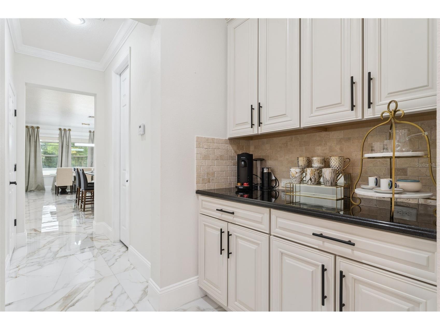 8625 Brixford Street Orlando FL 32836 O6409590 image10