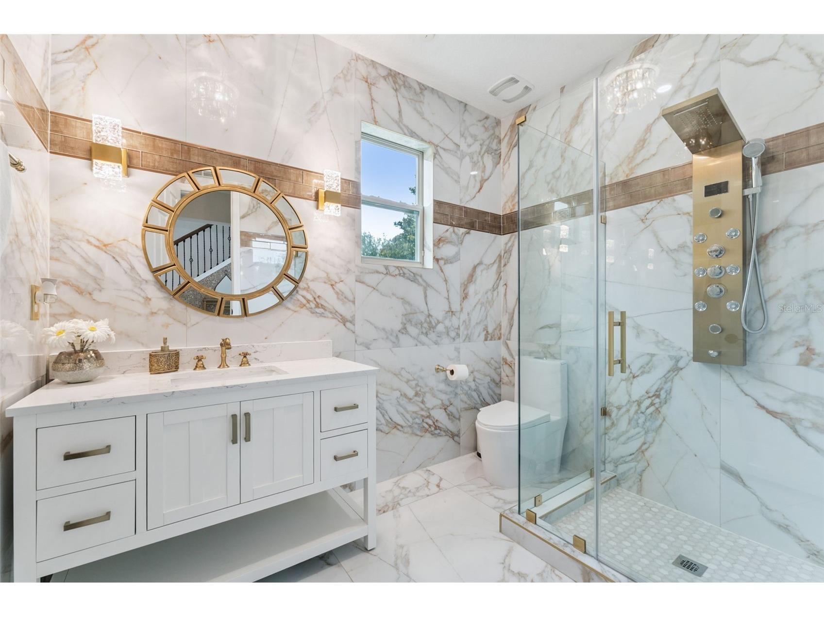 8625 Brixford Street Orlando FL 32836 O6409590 image11