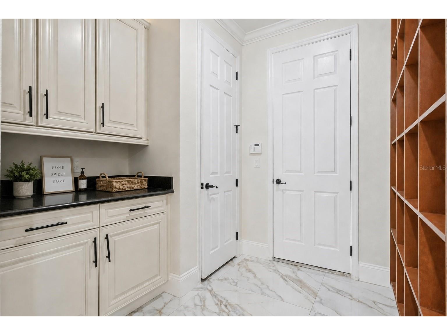 8625 Brixford Street Orlando FL 32836 O6409590 image12