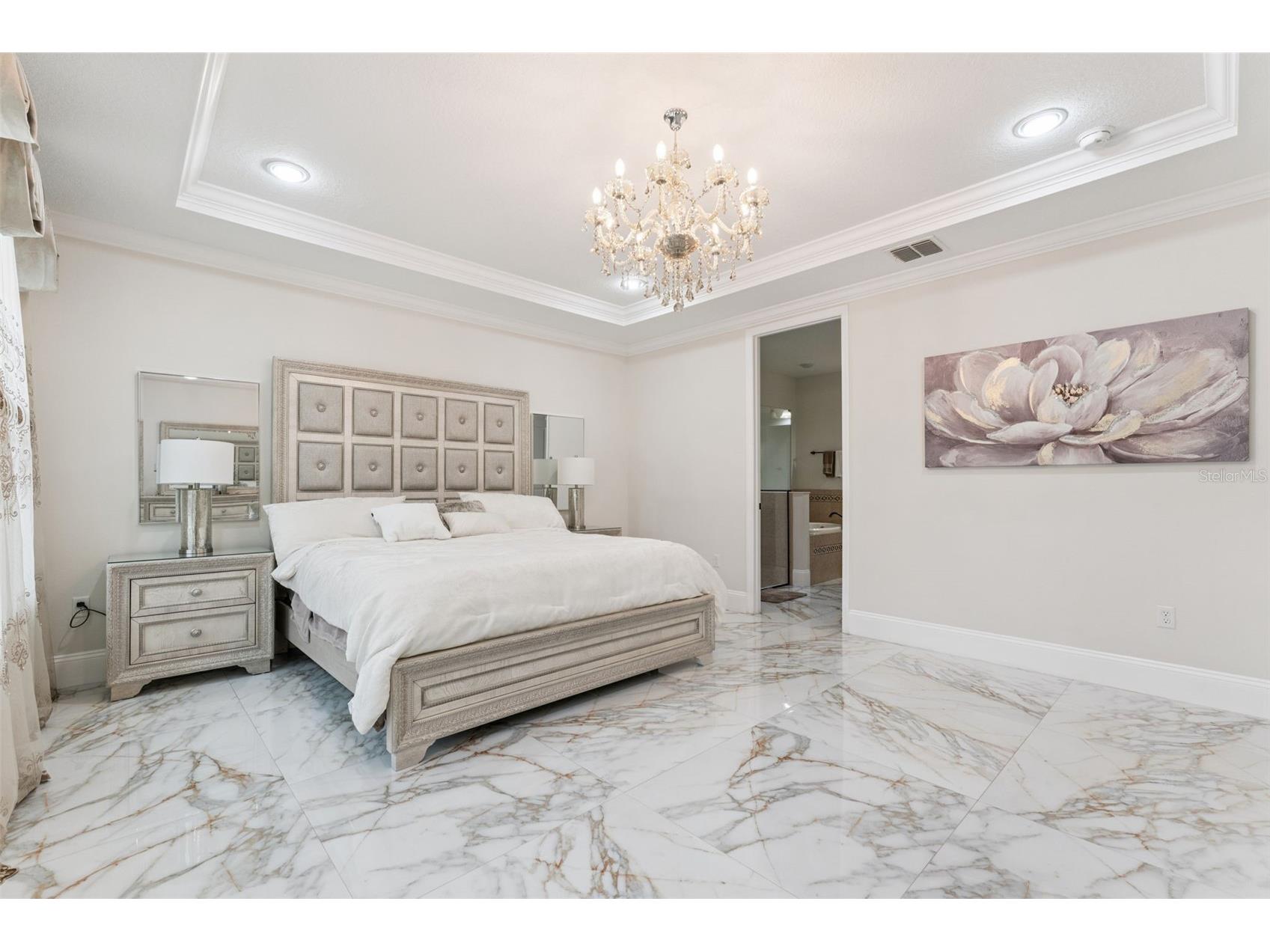 8625 Brixford Street Orlando FL 32836 O6409590 image13
