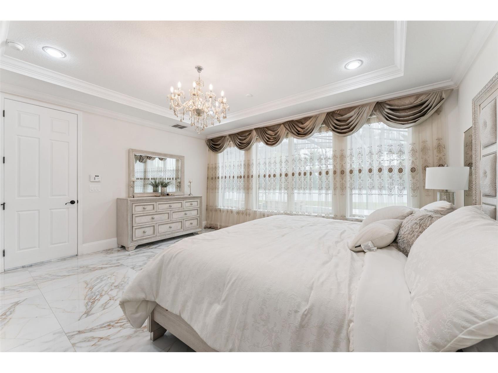 8625 Brixford Street Orlando FL 32836 O6409590 image14