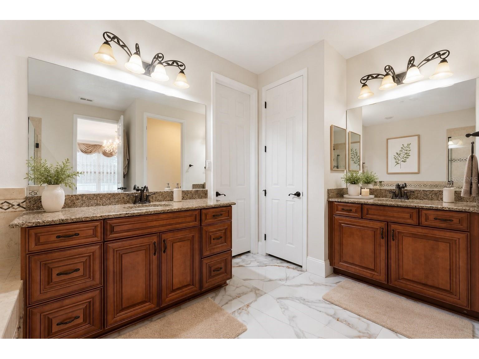 8625 Brixford Street Orlando FL 32836 O6409590 image15