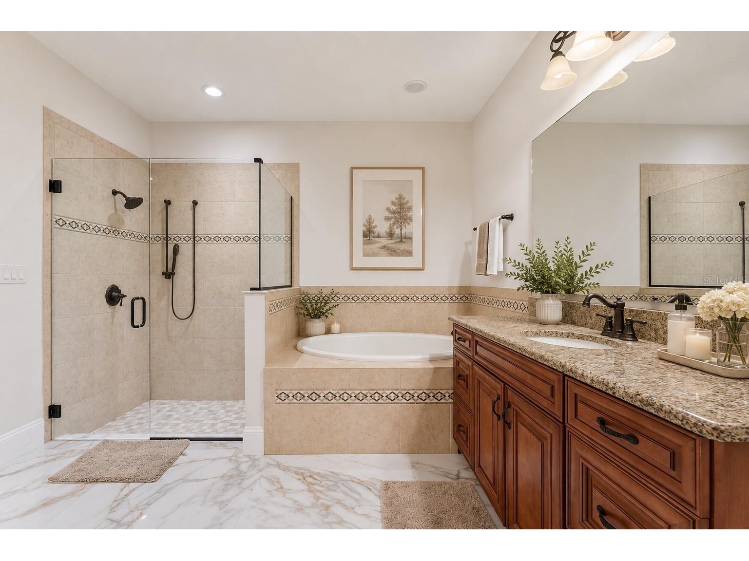 8625 Brixford Street Orlando FL 32836 O6409590 image16