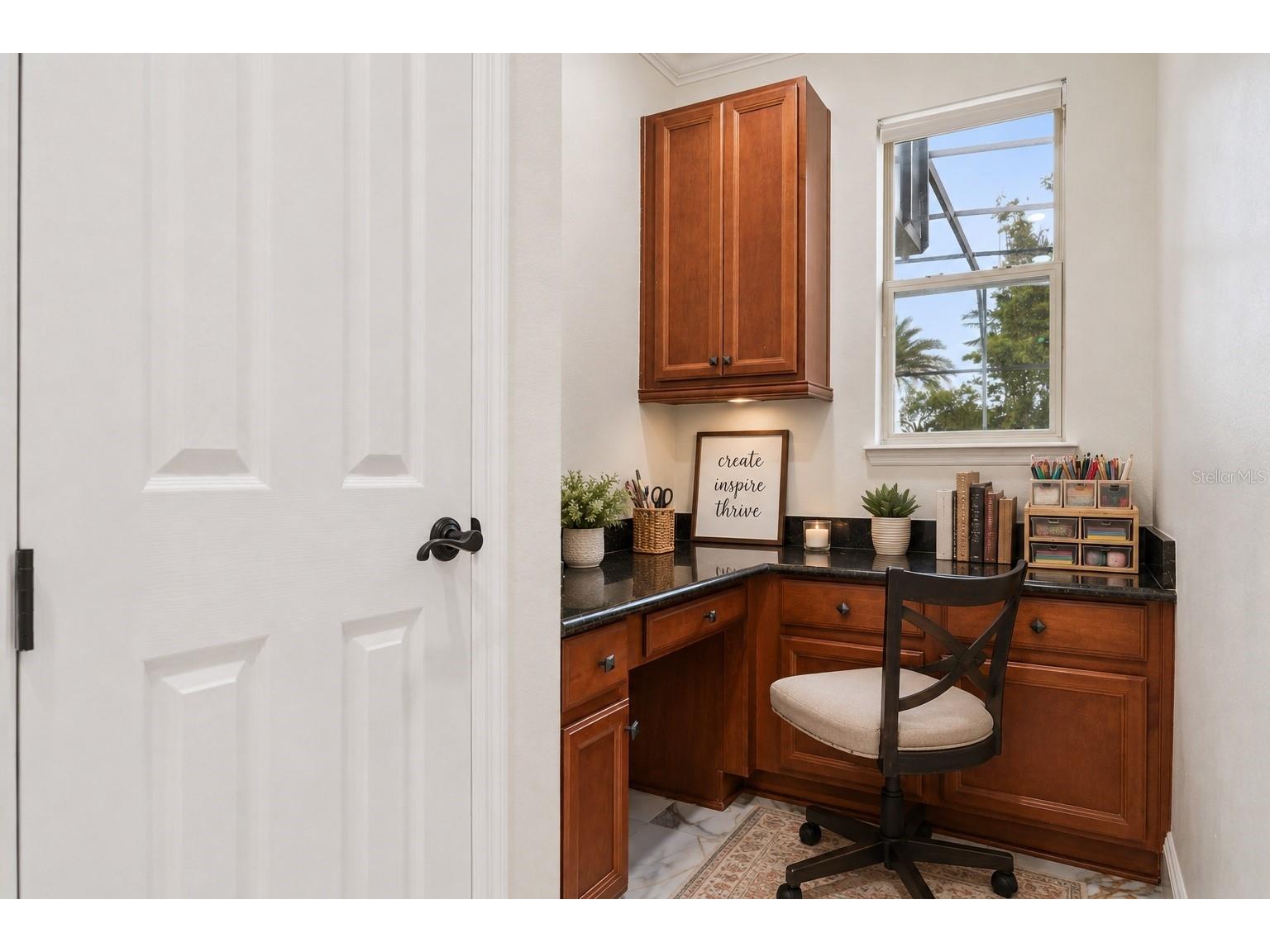 8625 Brixford Street Orlando FL 32836 O6409590 image17