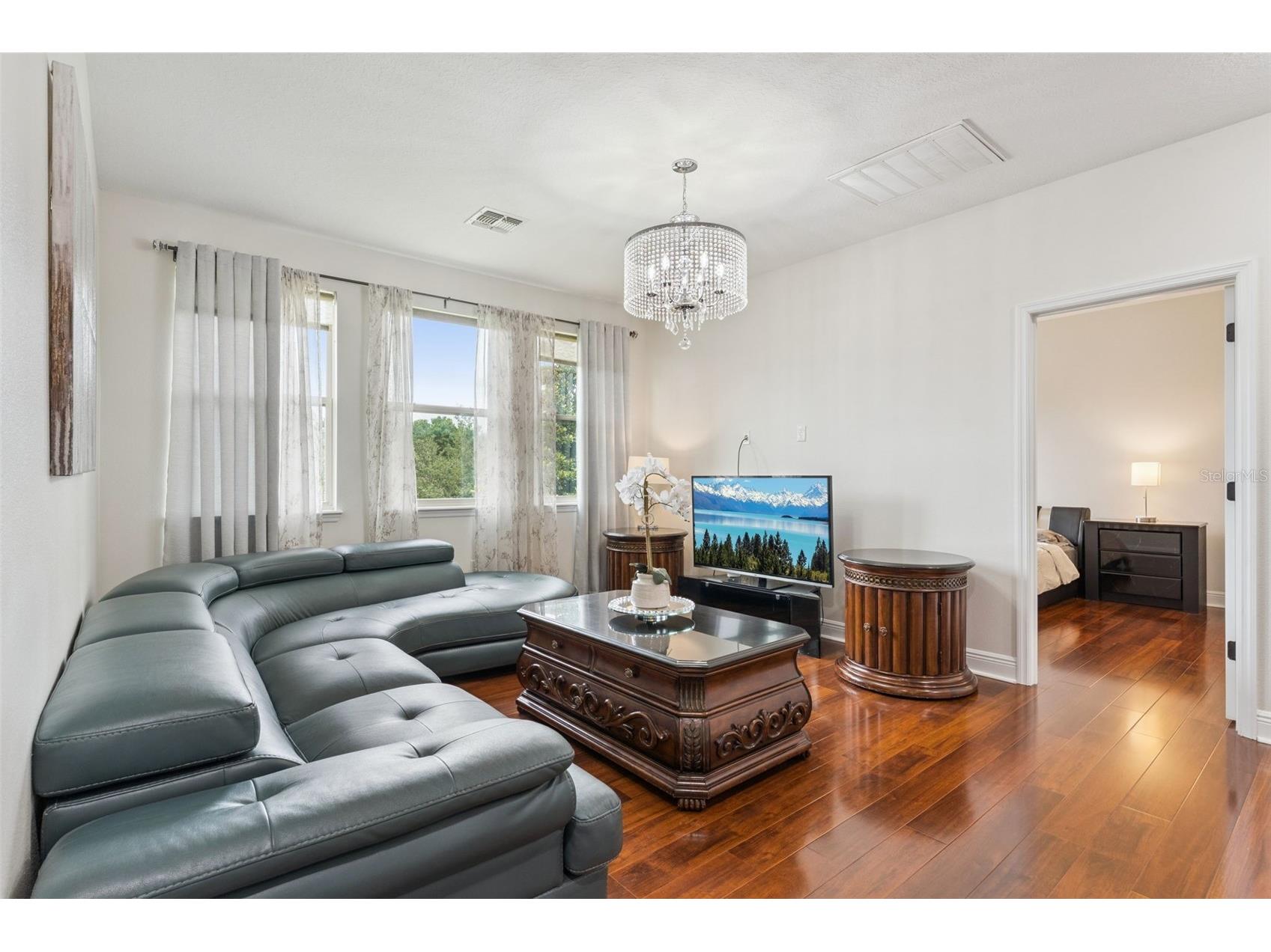 8625 Brixford Street Orlando FL 32836 O6409590 image18