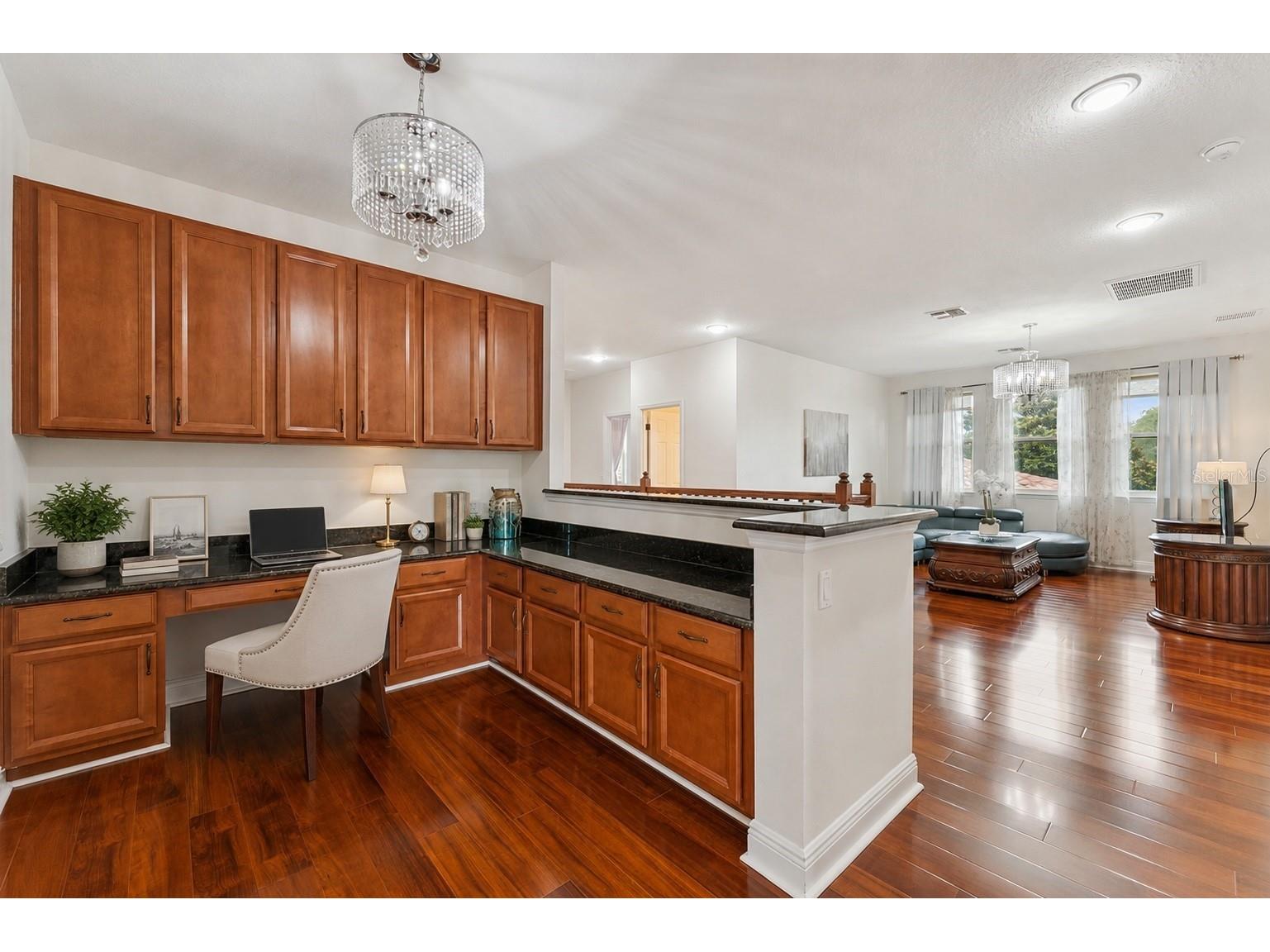8625 Brixford Street Orlando FL 32836 O6409590 image19