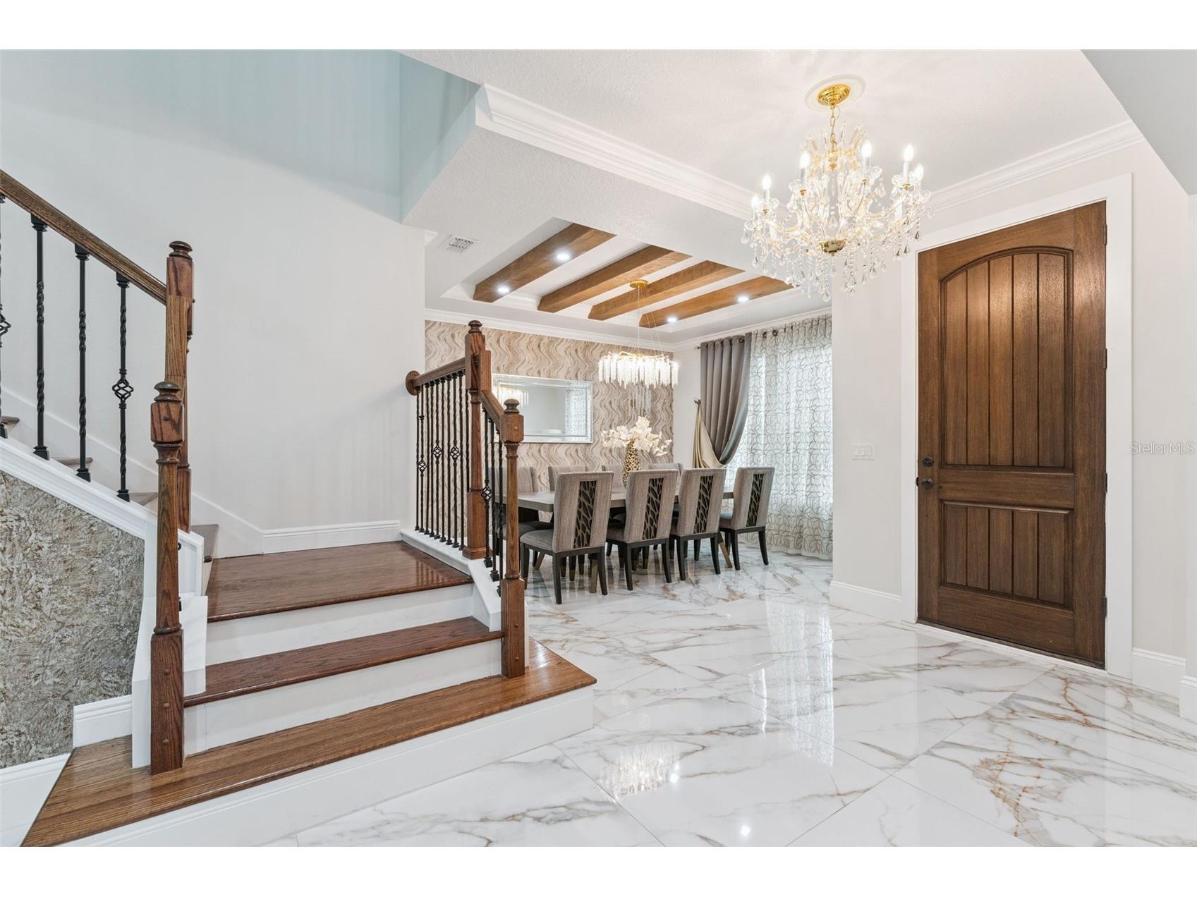 8625 Brixford Street Orlando FL 32836 O6409590 image2